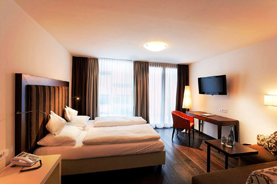 水晶酒店(Hotel The Crystal),奥地利_full_0010-4.jpg