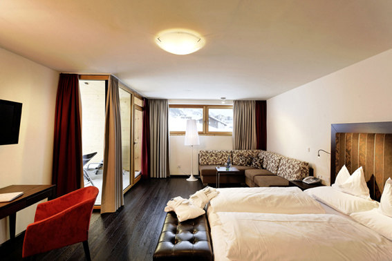 水晶酒店(Hotel The Crystal),奥地利_full_0010-5.jpg