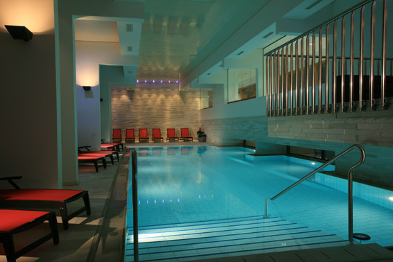 水晶酒店(Hotel The Crystal),奥地利_full_0011-12.jpg