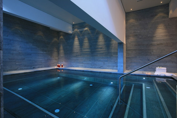 水晶酒店(Hotel The Crystal),奥地利_full_0013-14.jpg