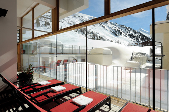 水晶酒店(Hotel The Crystal),奥地利_full_0014-15.jpg