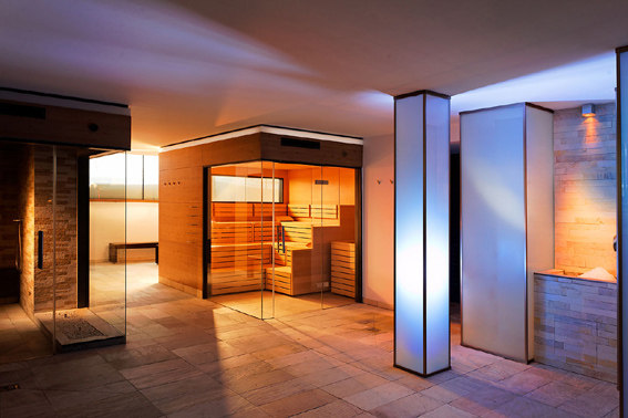 水晶酒店(Hotel The Crystal),奥地利_full_0018-19.jpg