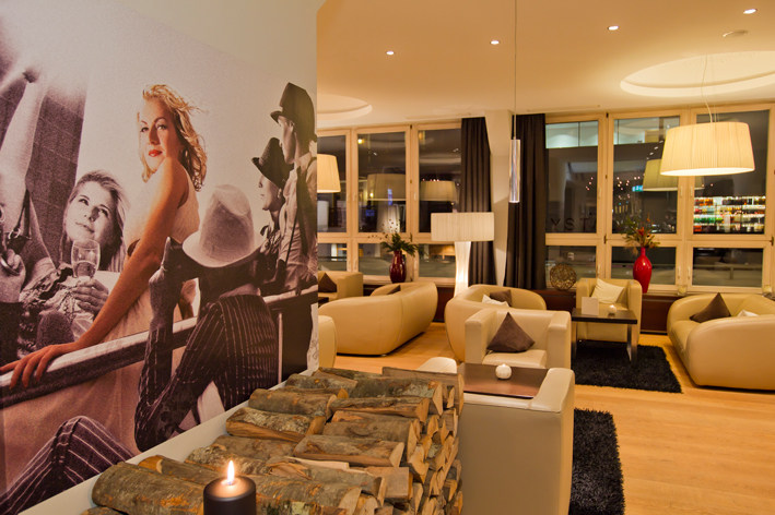 水晶酒店(Hotel The Crystal),奥地利_full_Bar-S1.jpg