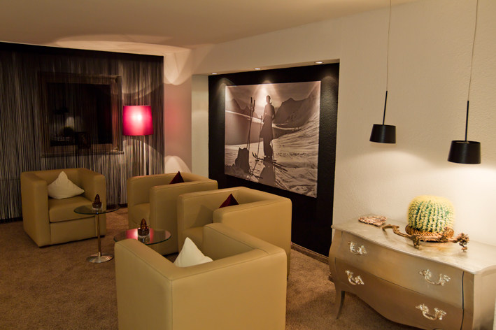 水晶酒店(Hotel The Crystal),奥地利_full_Sky-Room(2).jpg