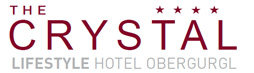 水晶酒店(Hotel The Crystal),奥地利_logo.jpg