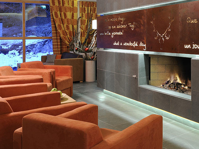 浩范姆森林酒店(Forsthofalm hotel)/奥地利,莱奥刚(Leos Gang)_194157200930021603.jpg