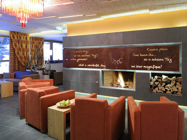 浩范姆森林酒店(Forsthofalm hotel)/奥地利,莱奥刚(Leos Gang)_194302200931021603.jpg