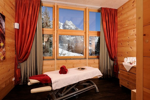 浩范姆森林酒店(Forsthofalm hotel)/奥地利,莱奥刚(Leos Gang)_343402200947041512.jpg