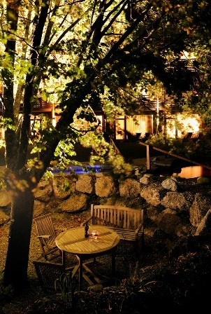 浩范姆森林酒店(Forsthofalm hotel)/奥地利,莱奥刚(Leos Gang)_392028201035011626.JPG