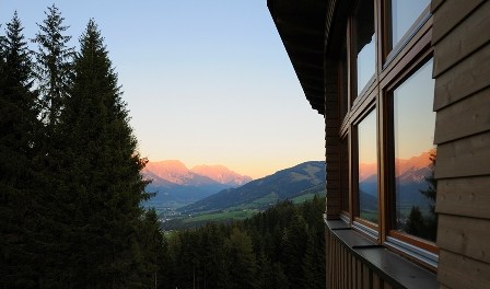 浩范姆森林酒店(Forsthofalm hotel)/奥地利,莱奥刚(Leos Gang)_398057201038011626.JPG
