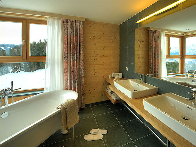 浩范姆森林酒店(Forsthofalm hotel)/奥地利,莱奥刚(Leos Gang)_587338200901021518.jpg