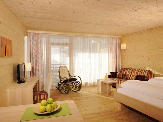 浩范姆森林酒店(Forsthofalm hotel)/奥地利,莱奥刚(Leos Gang)_587440200901021518.jpg