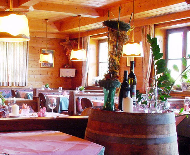 浩范姆森林酒店(Forsthofalm hotel)/奥地利,莱奥刚(Leos Gang)_628833200930020819.jpg