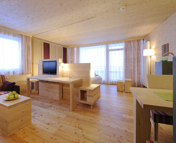 浩范姆森林酒店(Forsthofalm hotel)/奥地利,莱奥刚(Leos Gang)_937515200950011029.jpg