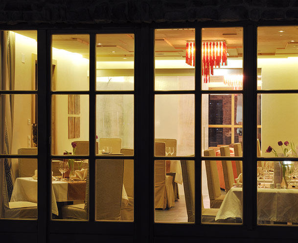 浩范姆森林酒店(Forsthofalm hotel)/奥地利,莱奥刚(Leos Gang)_939927200902011129.jpg