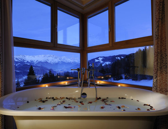 浩范姆森林酒店(Forsthofalm hotel)/奥地利,莱奥刚(Leos Gang)_design-hotel-forsthoflam-autriche-Hoosta.jpg