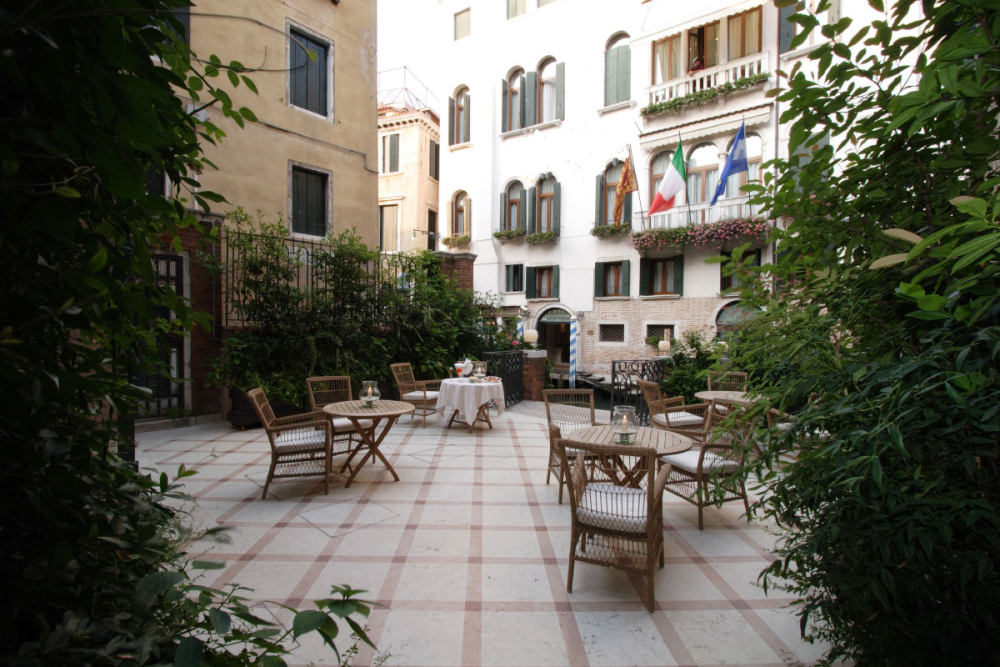 多纳宫酒店(Dona' Palace Hotel),意大利威尼斯_hotel-dona-palace-venice-01.jpg