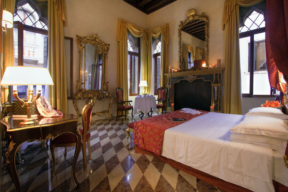 多纳宫酒店(Dona' Palace Hotel),意大利威尼斯_hotel-dona-palace-venice-02.jpg