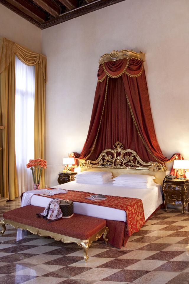 多纳宫酒店(Dona' Palace Hotel),意大利威尼斯_hotel-dona-palace-venice-03.jpg