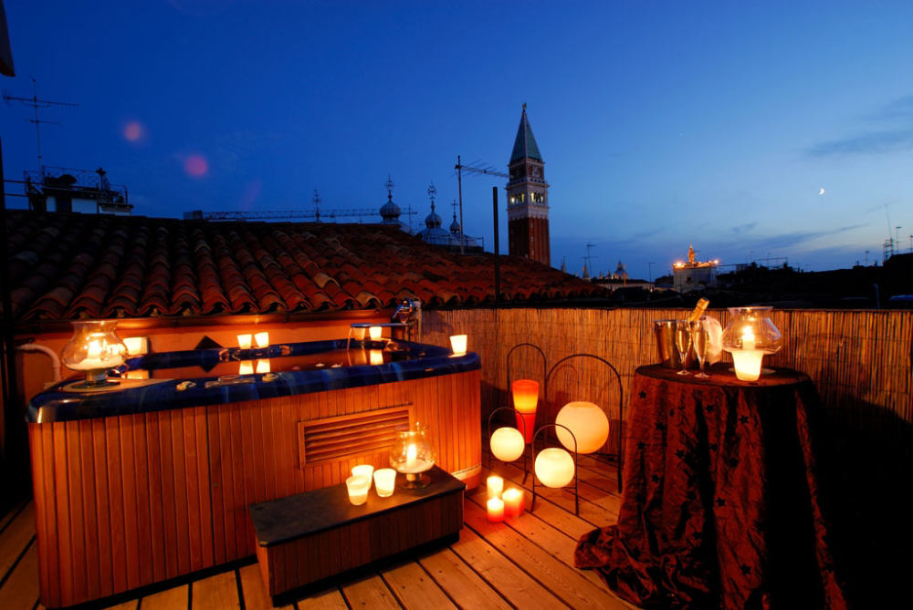 多纳宫酒店(Dona' Palace Hotel),意大利威尼斯_hotel-dona-palace-venice-05.jpg
