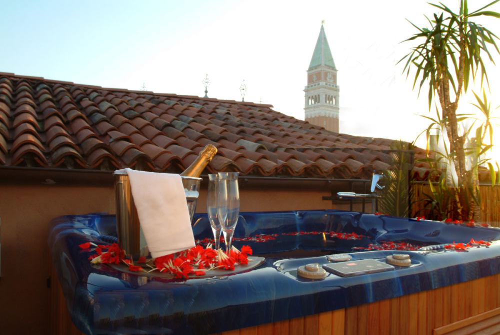 多纳宫酒店(Dona' Palace Hotel),意大利威尼斯_hotel-dona-palace-venice-06.jpg
