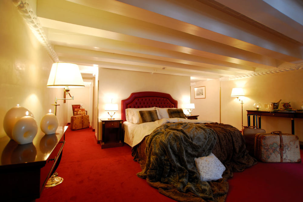 多纳宫酒店(Dona' Palace Hotel),意大利威尼斯_hotel-dona-palace-venice-08.jpg