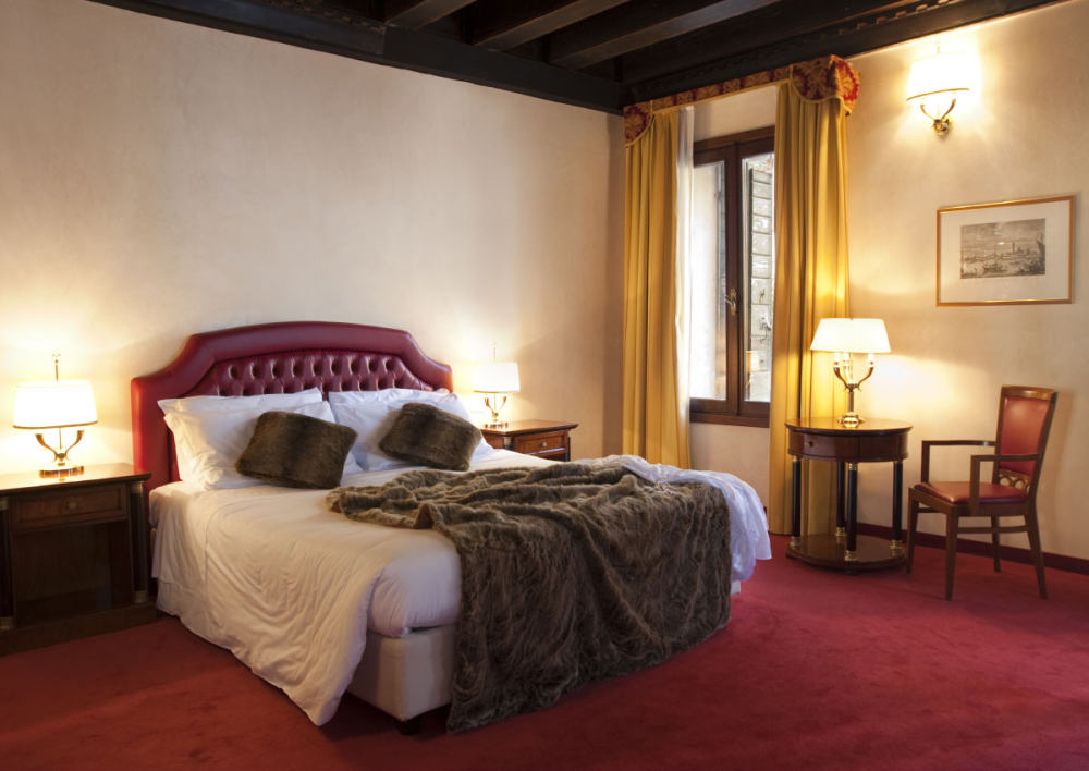 多纳宫酒店(Dona' Palace Hotel),意大利威尼斯_hotel-dona-palace-venice-09.jpg
