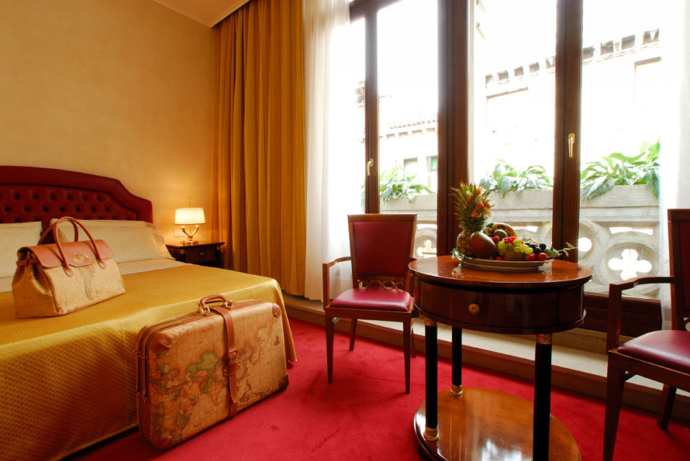 多纳宫酒店(Dona' Palace Hotel),意大利威尼斯_hotel-dona-palace-venice-10.jpg