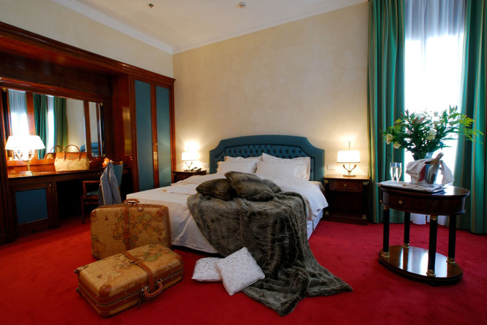 多纳宫酒店(Dona' Palace Hotel),意大利威尼斯_hotel-dona-palace-venice-12.jpg