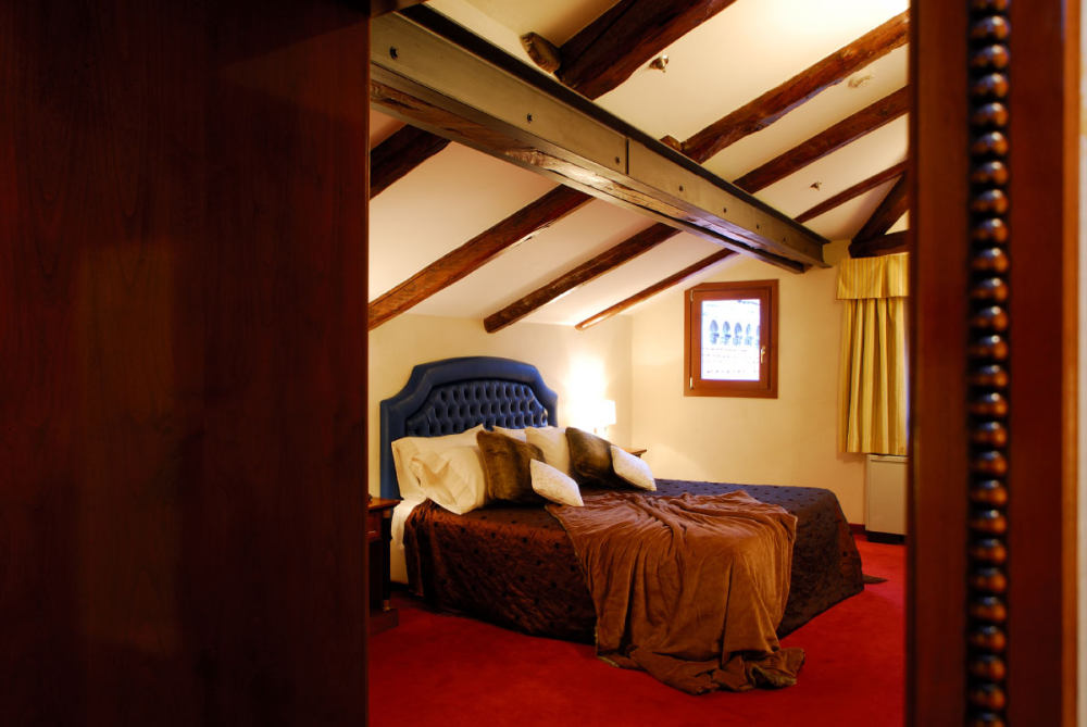 多纳宫酒店(Dona' Palace Hotel),意大利威尼斯_hotel-dona-palace-venice-11.jpg