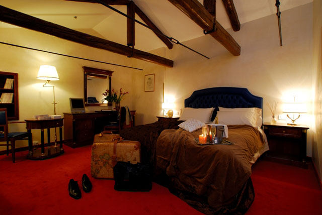 多纳宫酒店(Dona' Palace Hotel),意大利威尼斯_hotel-dona-palace-venice-16.jpg