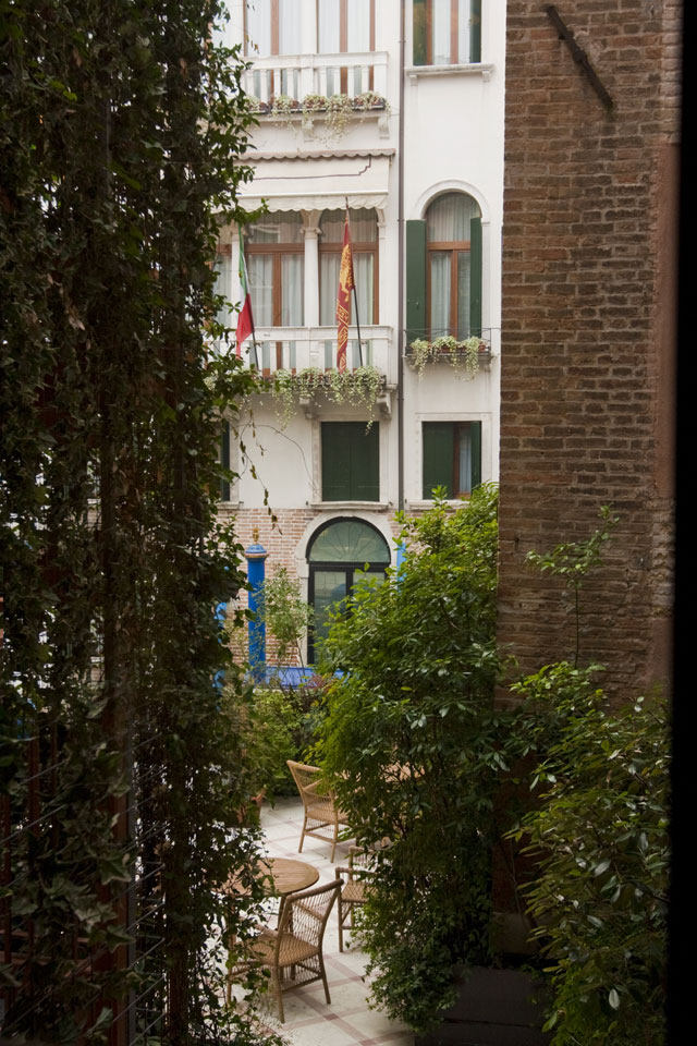 多纳宫酒店(Dona' Palace Hotel),意大利威尼斯_hotel-dona-palace-venice-18.jpg