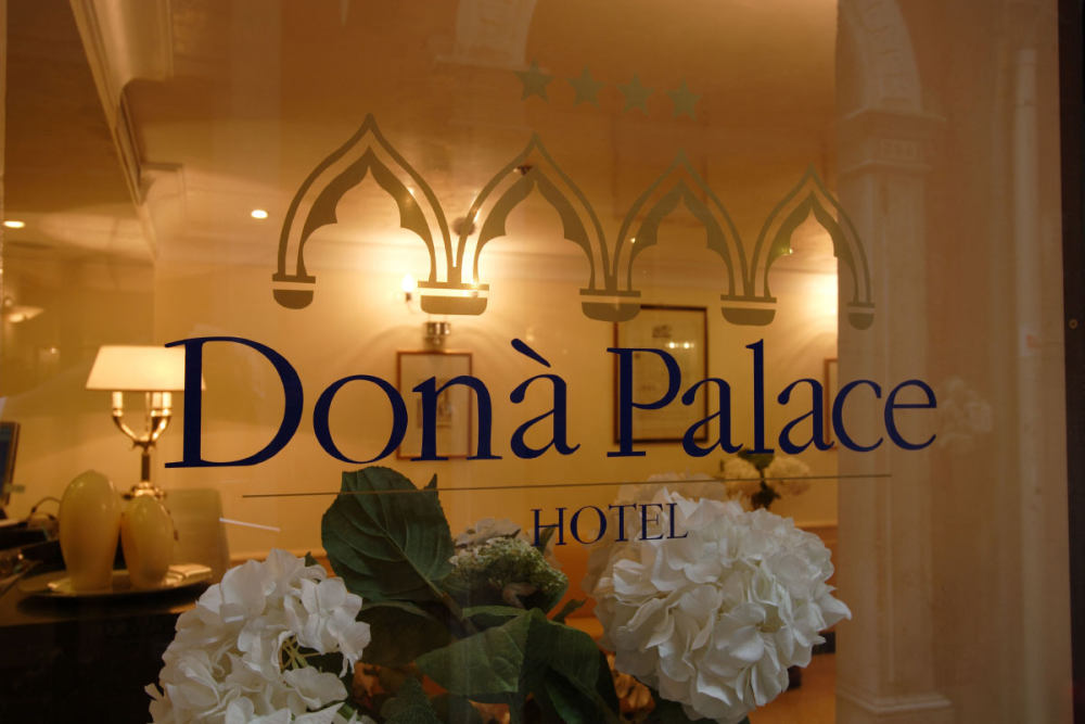多纳宫酒店(Dona' Palace Hotel),意大利威尼斯_hotel-dona-palace-venice-19.jpg