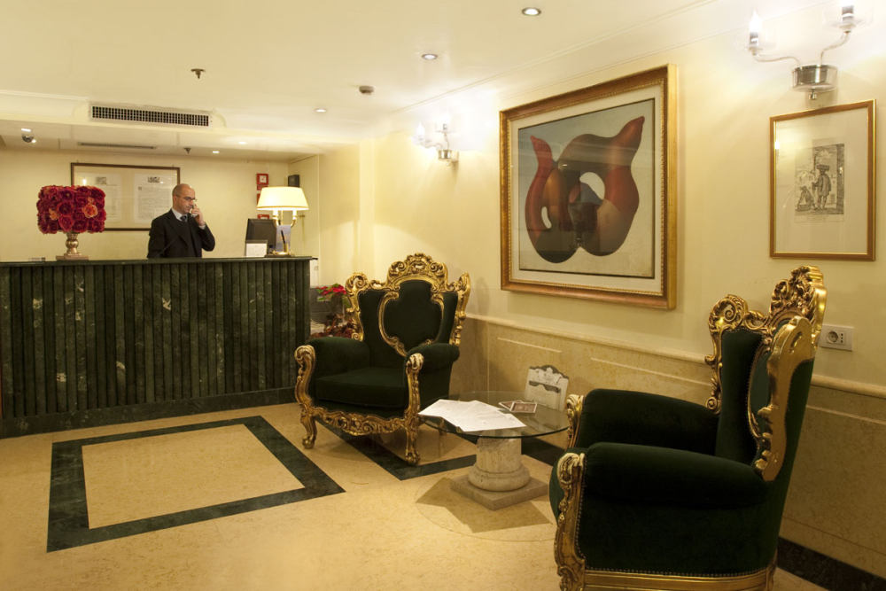 多纳宫酒店(Dona' Palace Hotel),意大利威尼斯_hotel-dona-palace-venice-24.jpg