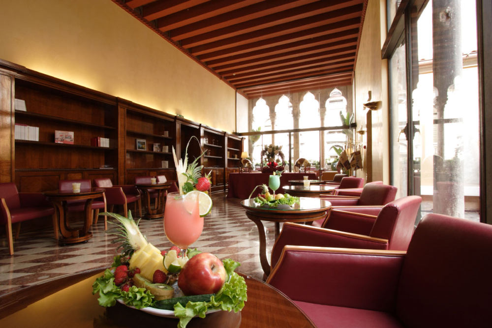 多纳宫酒店(Dona' Palace Hotel),意大利威尼斯_hotel-dona-palace-venice-22.jpg
