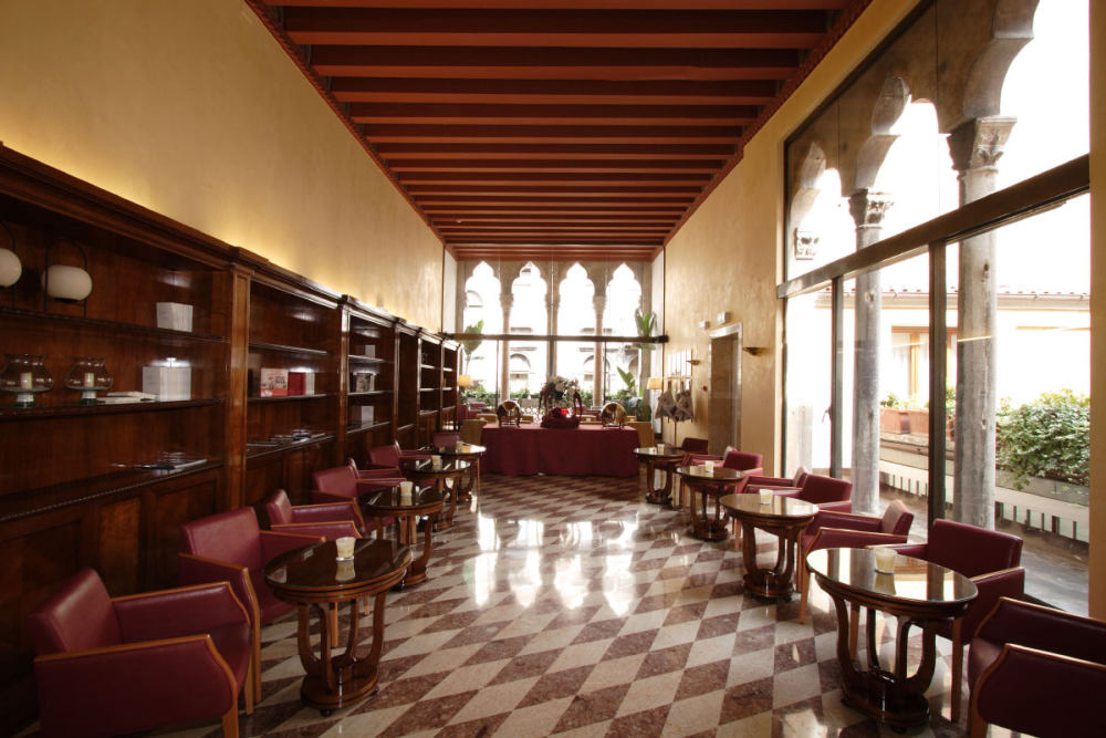 多纳宫酒店(Dona' Palace Hotel),意大利威尼斯_hotel-dona-palace-venice-23.jpg