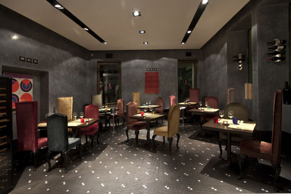 多纳宫酒店(Dona' Palace Hotel),意大利威尼斯_hotel-dona-palace-venice-31.jpg