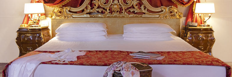 多纳宫酒店(Dona' Palace Hotel),意大利威尼斯_hotel-dona-palace-venice-photogallery.jpg