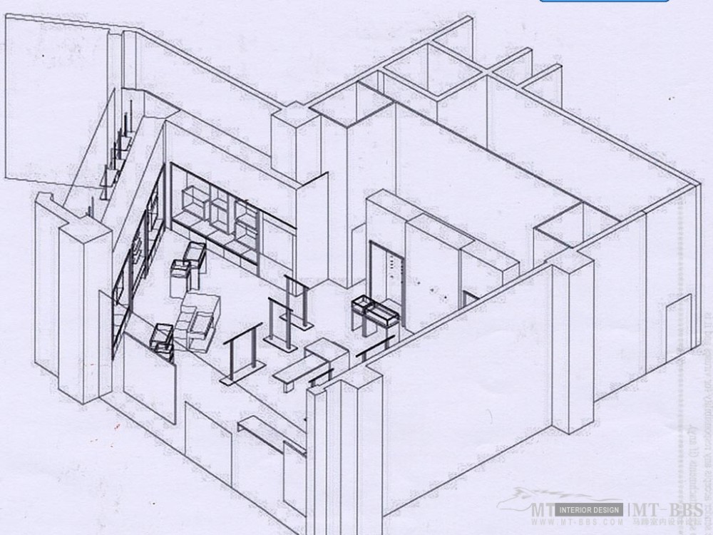 高文安_2rqq_3.jpg