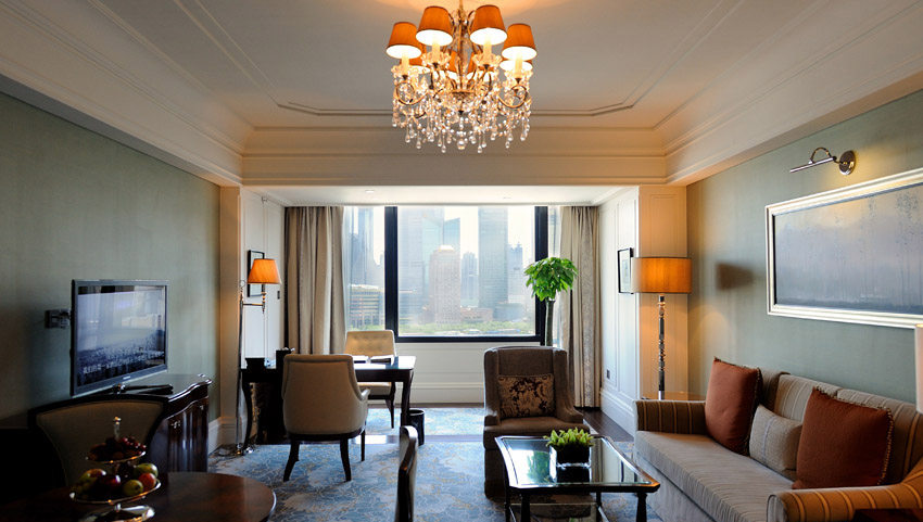上海华尔道夫酒店(The Waldorf Astoria OnTheBund)(HBA)10.9第10页更新_43.jpg