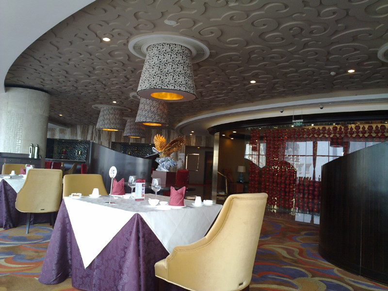 安徽芜湖市新百•金鹰国际酒店_201011302184.jpg