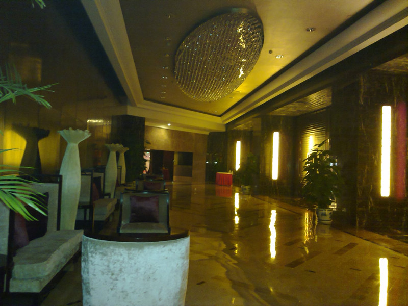 安徽芜湖市新百•金鹰国际酒店_201011302212.jpg