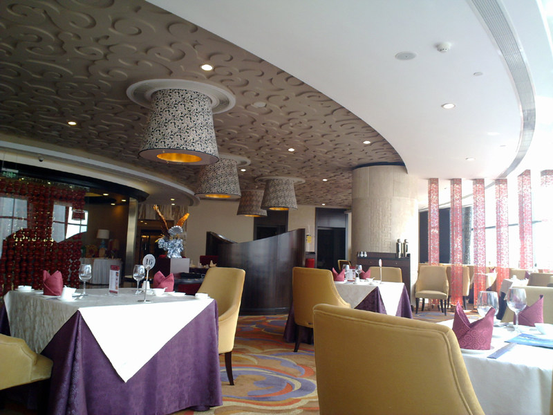 安徽芜湖市新百•金鹰国际酒店_201011302217.jpg