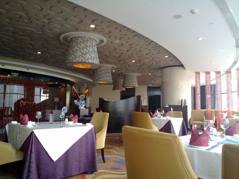 安徽芜湖市新百•金鹰国际酒店_201011302221.jpg