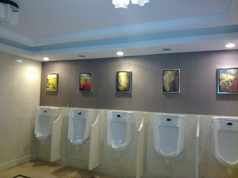安徽芜湖市新百•金鹰国际酒店_201011302226.jpg