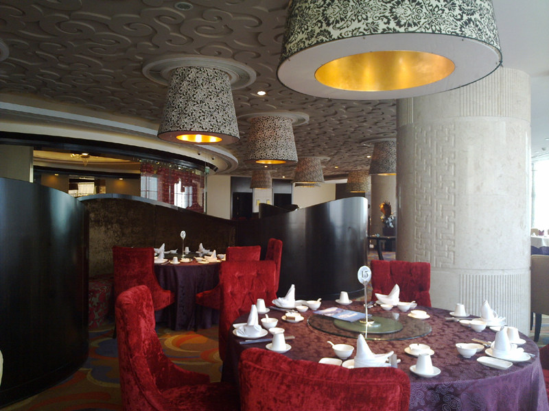 安徽芜湖市新百•金鹰国际酒店_201011302245.jpg