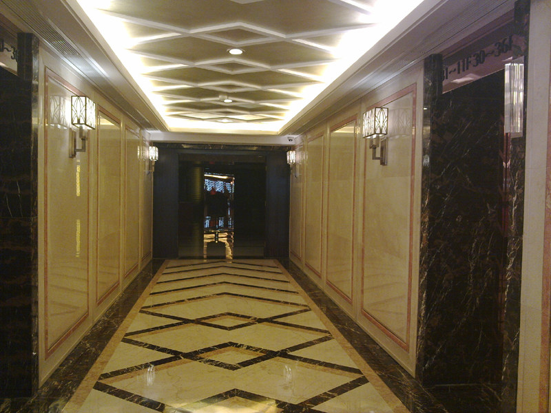 安徽芜湖市新百•金鹰国际酒店_201011302251.jpg