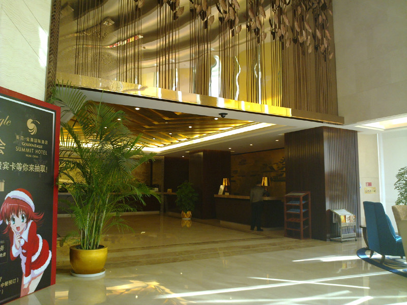 安徽芜湖市新百•金鹰国际酒店_201011302267.jpg