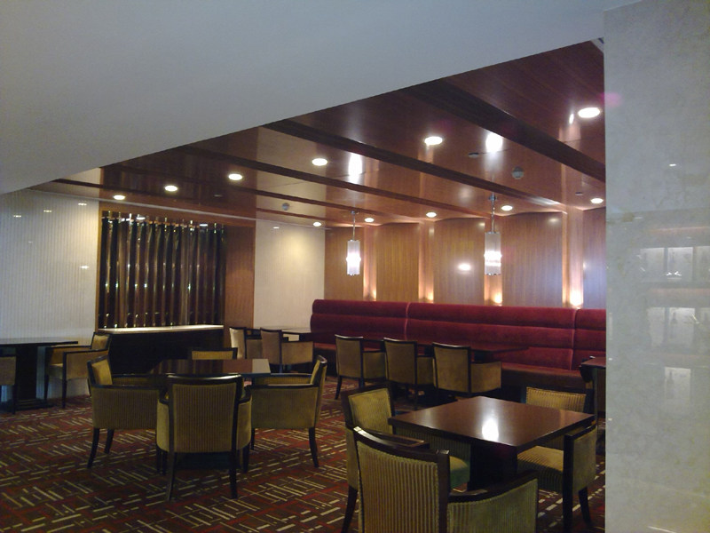 安徽芜湖市新百•金鹰国际酒店_201102225549.jpg