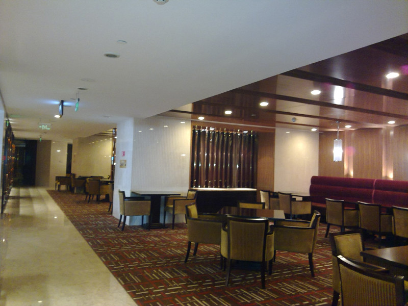 安徽芜湖市新百•金鹰国际酒店_201102225550.jpg